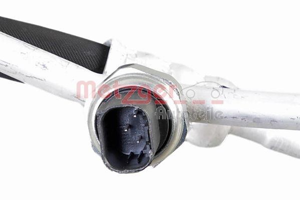 Buy Metzger 2360094 at a low price in United Arab Emirates!