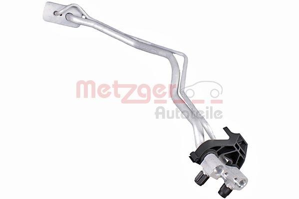 Buy Metzger 2360097 at a low price in United Arab Emirates!