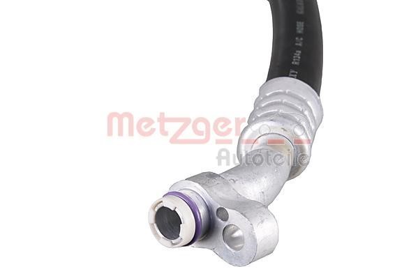 Buy Metzger 2360100 – good price at EXIST.AE!