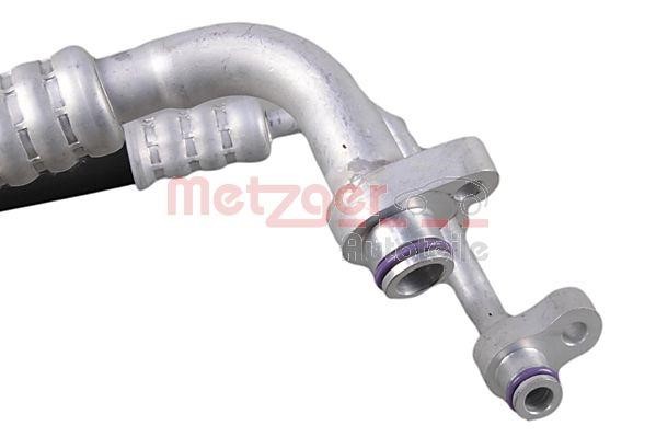 Buy Metzger 2360103 at a low price in United Arab Emirates!