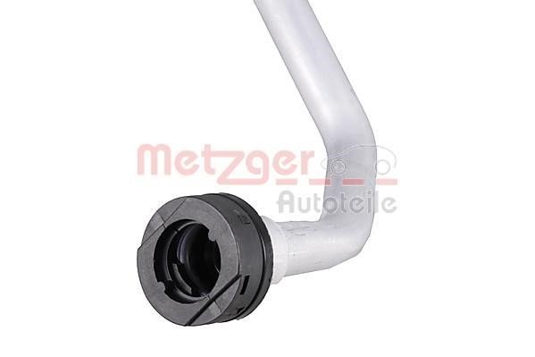 Buy Metzger 2360105 at a low price in United Arab Emirates!