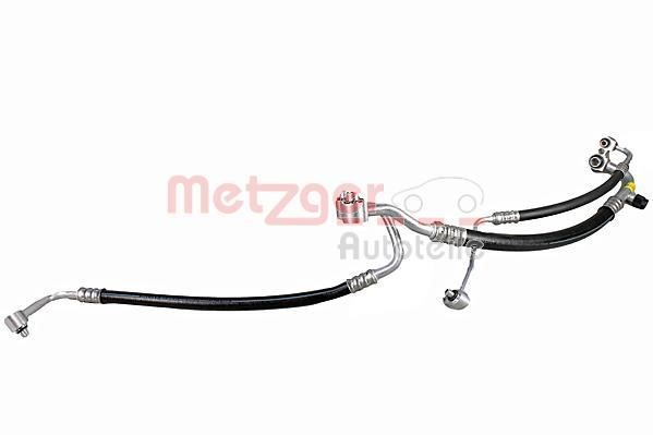Buy Metzger 2360118 at a low price in United Arab Emirates!