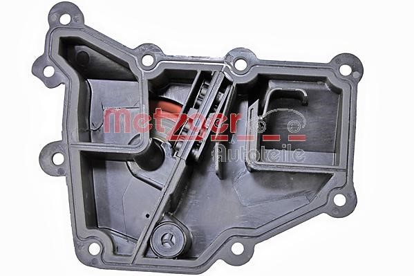 Buy Metzger 2385135 at a low price in United Arab Emirates!