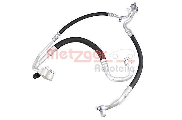 Buy Metzger 2360119 at a low price in United Arab Emirates!