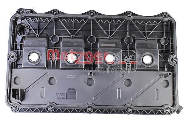 Buy Metzger 2389126 at a low price in United Arab Emirates!