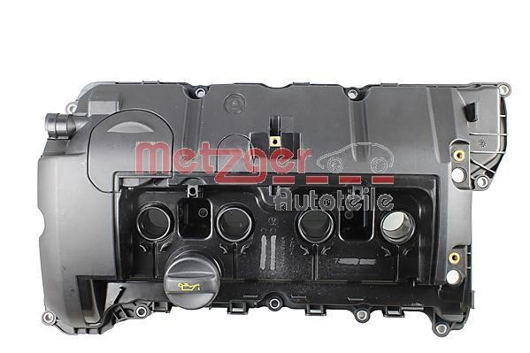 Buy Metzger 2389129 – good price at EXIST.AE!