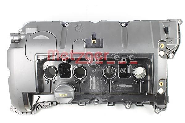 Buy Metzger 2389129 at a low price in United Arab Emirates!