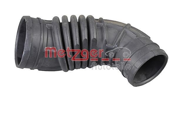 Metzger 2388062 Hose, air supply 2388062