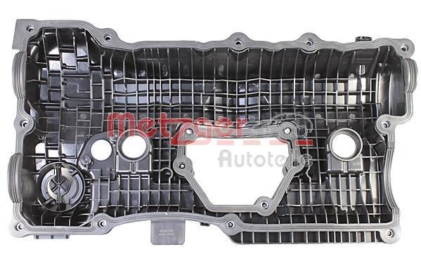 Buy Metzger 2389150 at a low price in United Arab Emirates!