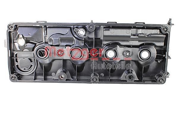 Buy Metzger 2389151 at a low price in United Arab Emirates!