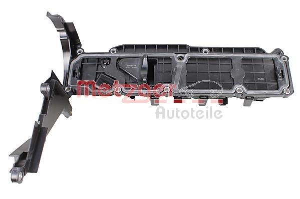Buy Metzger 2389152 at a low price in United Arab Emirates!