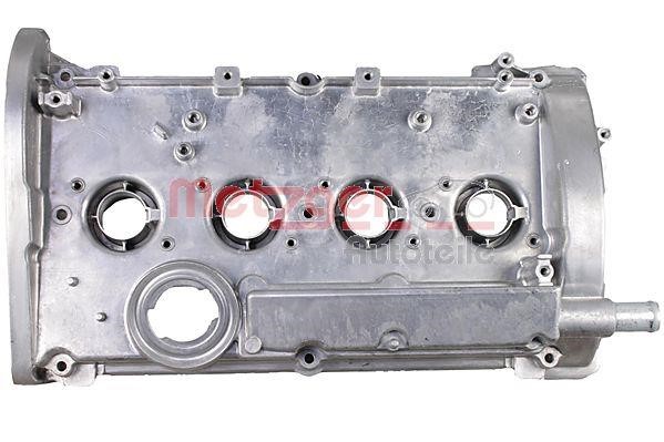 Buy Metzger 2389154 at a low price in United Arab Emirates!