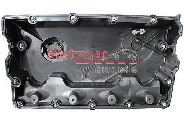 Buy Metzger 2389156 at a low price in United Arab Emirates!