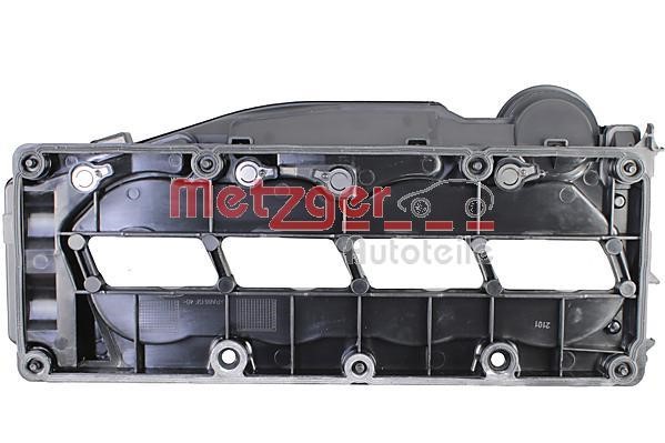 Buy Metzger 2389158 at a low price in United Arab Emirates!