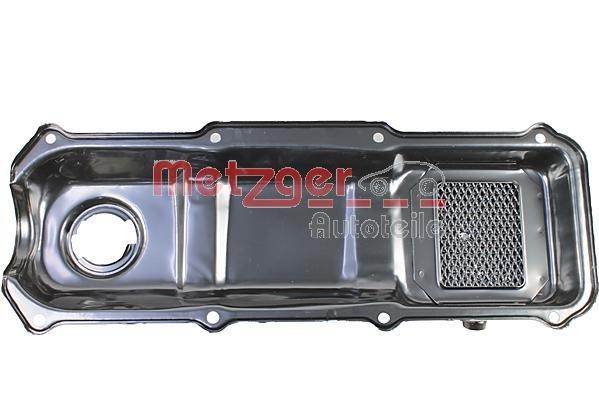 Buy Metzger 2389159 at a low price in United Arab Emirates!
