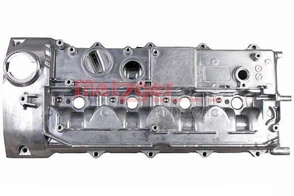 Metzger 2389163 Cylinder Head Cover 2389163