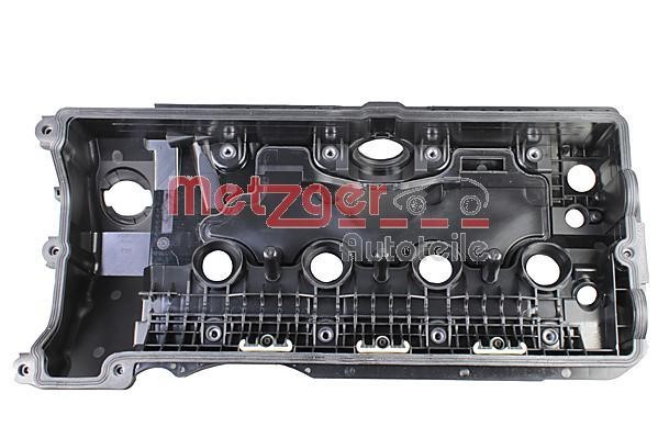 Buy Metzger 2389166 at a low price in United Arab Emirates!