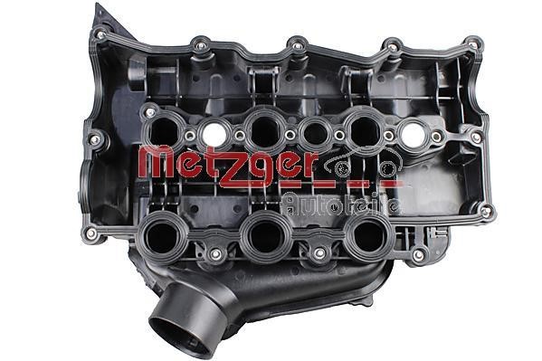 Buy Metzger 2389170 at a low price in United Arab Emirates!