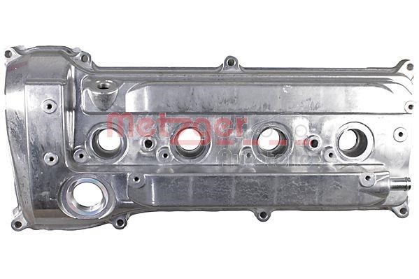 Metzger 2389171 Cylinder Head Cover 2389171