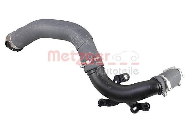 Buy Metzger 2400602 at a low price in United Arab Emirates!