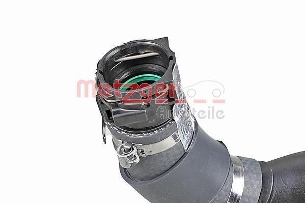 Buy Metzger 2400614 at a low price in United Arab Emirates!