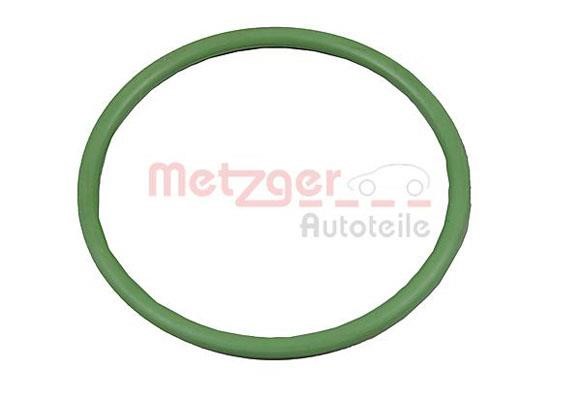 Metzger 2400751 Seal Ring, turbo air hose 2400751