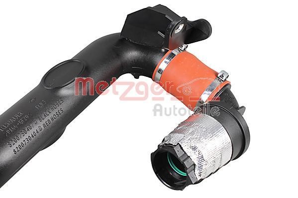 Buy Metzger 2400638 at a low price in United Arab Emirates!