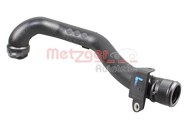 Buy Metzger 2400642 at a low price in United Arab Emirates!
