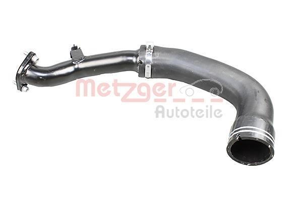 Buy Metzger 2400643 at a low price in United Arab Emirates!