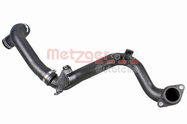 Buy Metzger 2400647 at a low price in United Arab Emirates!