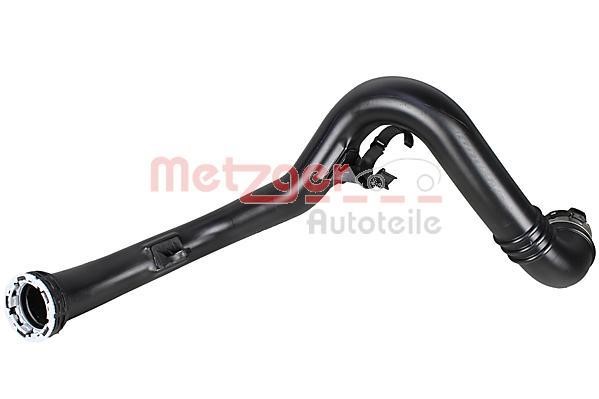 Buy Metzger 2400650 at a low price in United Arab Emirates!