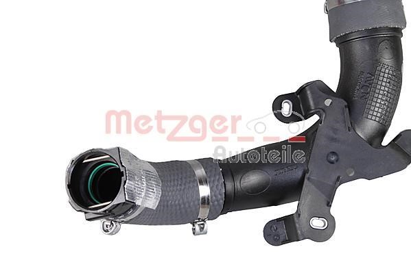 Buy Metzger 2400818 at a low price in United Arab Emirates!