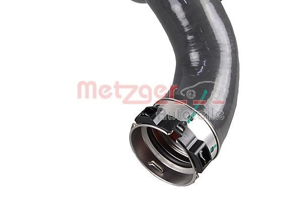 Buy Metzger 2400821 at a low price in United Arab Emirates!