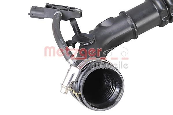 Buy Metzger 2400823 at a low price in United Arab Emirates!