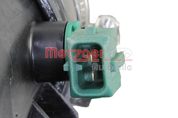 Buy Metzger 2400824 at a low price in United Arab Emirates!