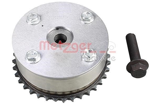 Buy Metzger 2410063 at a low price in United Arab Emirates!