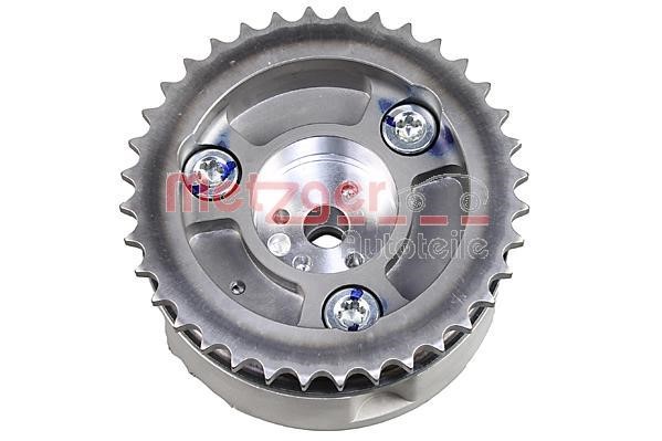 Buy Metzger 2410066 at a low price in United Arab Emirates!