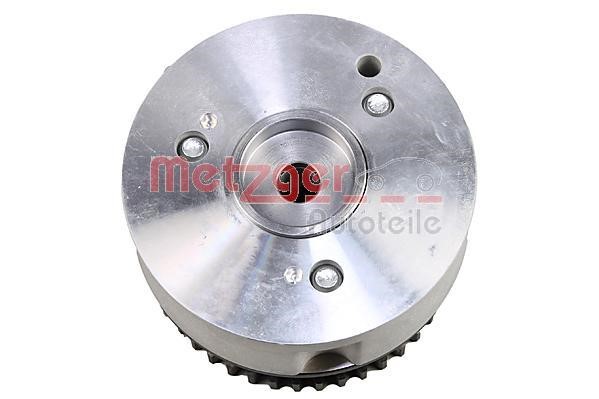 Buy Metzger 2410068 at a low price in United Arab Emirates!