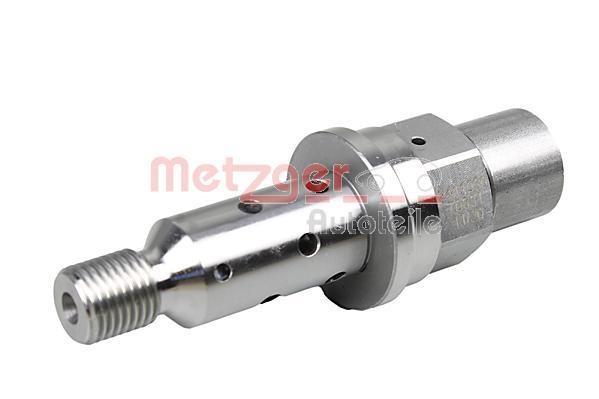Buy Metzger 2411030 at a low price in United Arab Emirates!