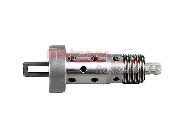 Metzger 2411031 Camshaft adjustment valve 2411031