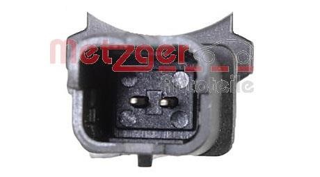 Buy Metzger 2411032 at a low price in United Arab Emirates!