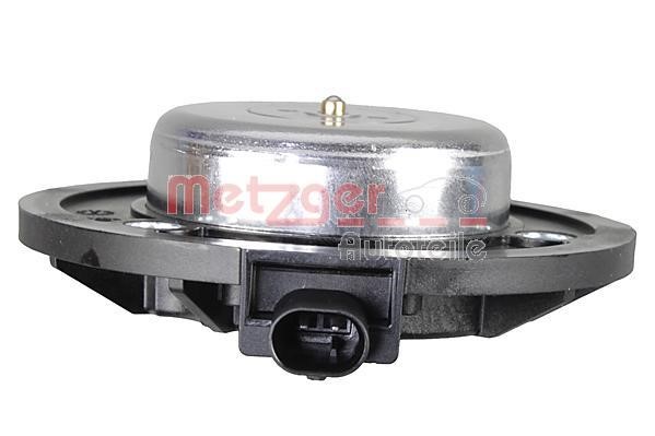 Buy Metzger 2411035 at a low price in United Arab Emirates!