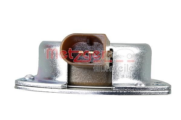 Buy Metzger 2411040 at a low price in United Arab Emirates!