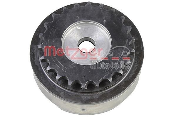 Buy Metzger 2410025 at a low price in United Arab Emirates!