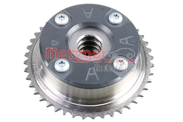 Buy Metzger 2410050 at a low price in United Arab Emirates!