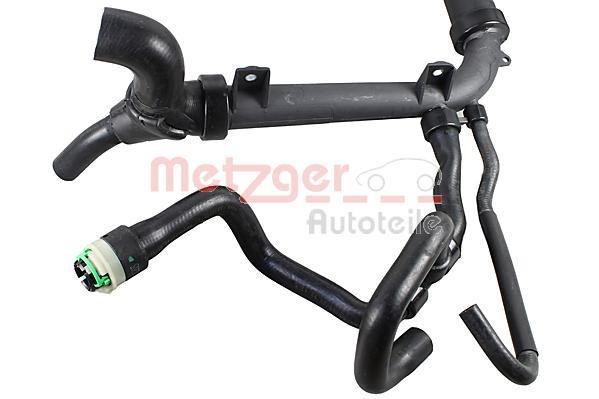 Buy Metzger 2420976 at a low price in United Arab Emirates!