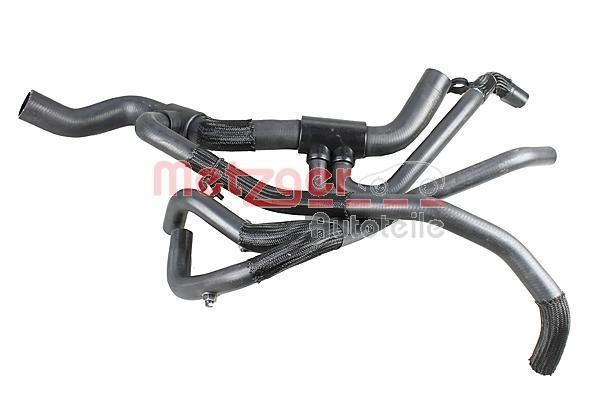 Buy Metzger 2421074 at a low price in United Arab Emirates!