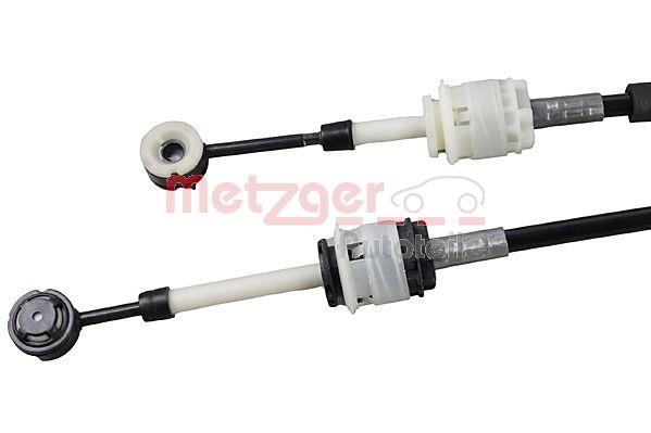 Buy Metzger 3150074 at a low price in United Arab Emirates!