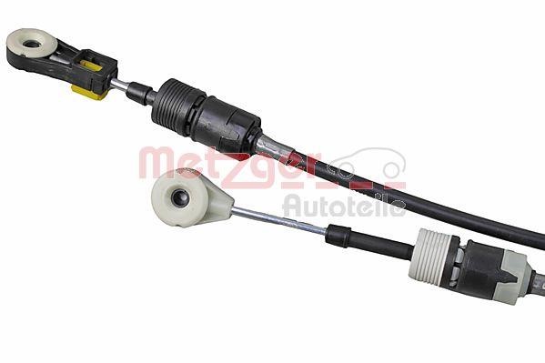 Buy Metzger 3150198 at a low price in United Arab Emirates!