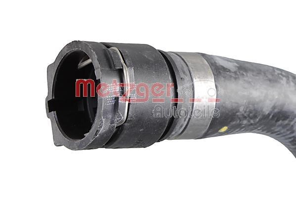 Buy Metzger 2421193 at a low price in United Arab Emirates!